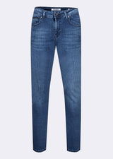 Blue Jean
