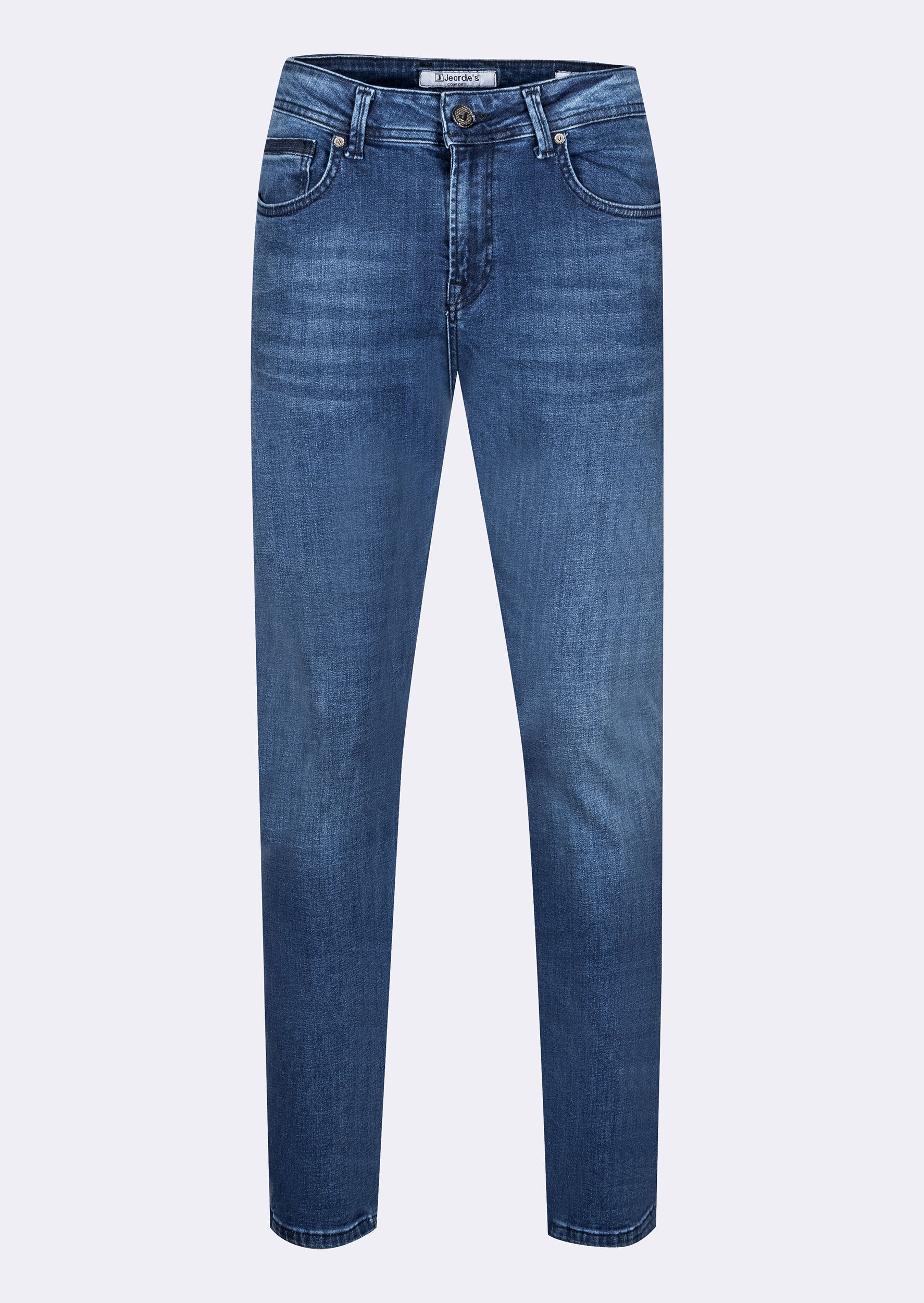 Blue Jean