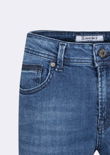 Blue Jean