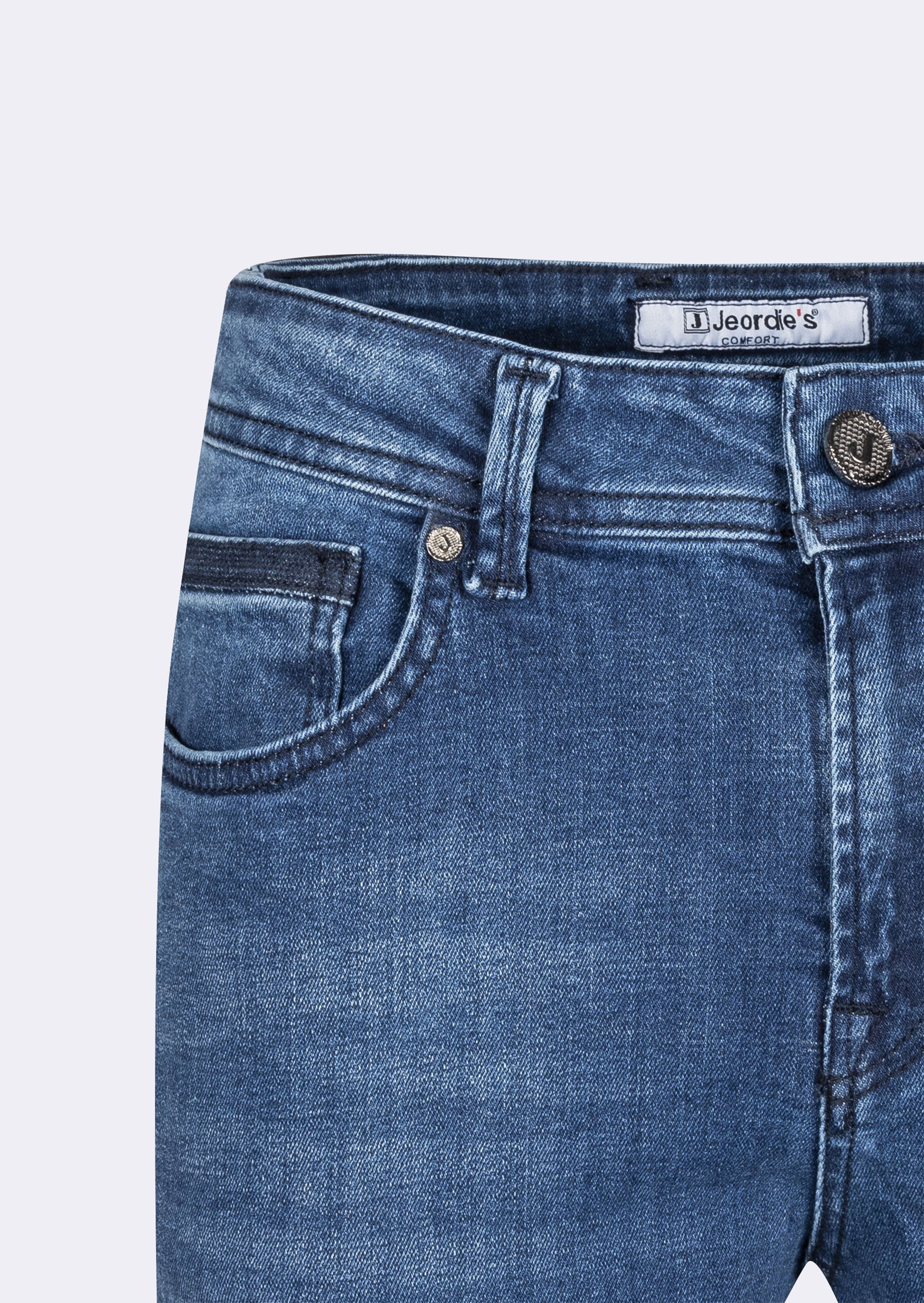 Blue Jean