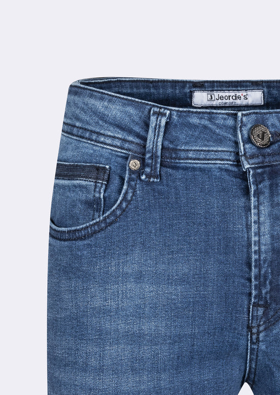 Blue Jean