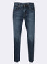 Blue Jean