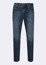 Blue Jean