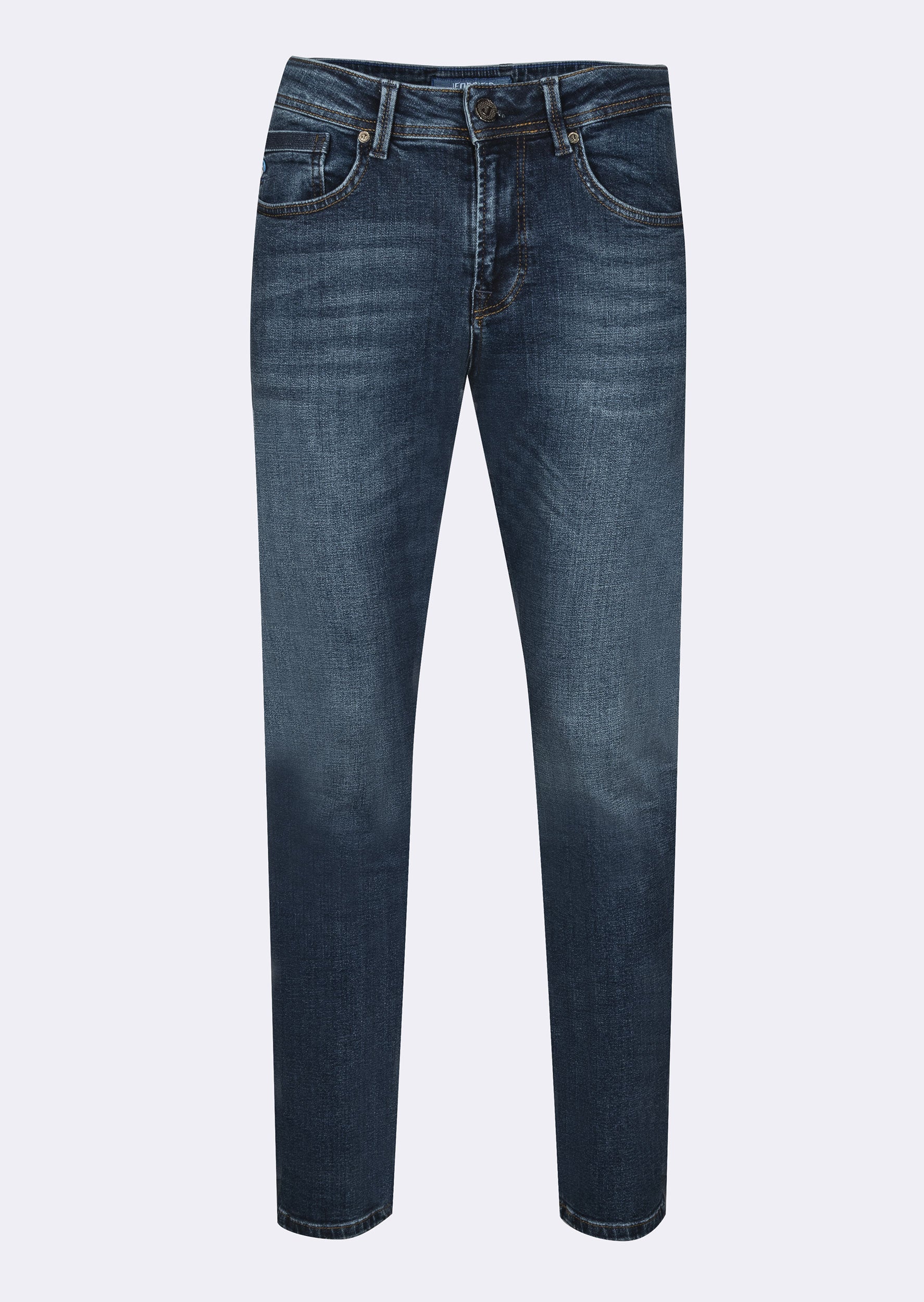 Blue Jean