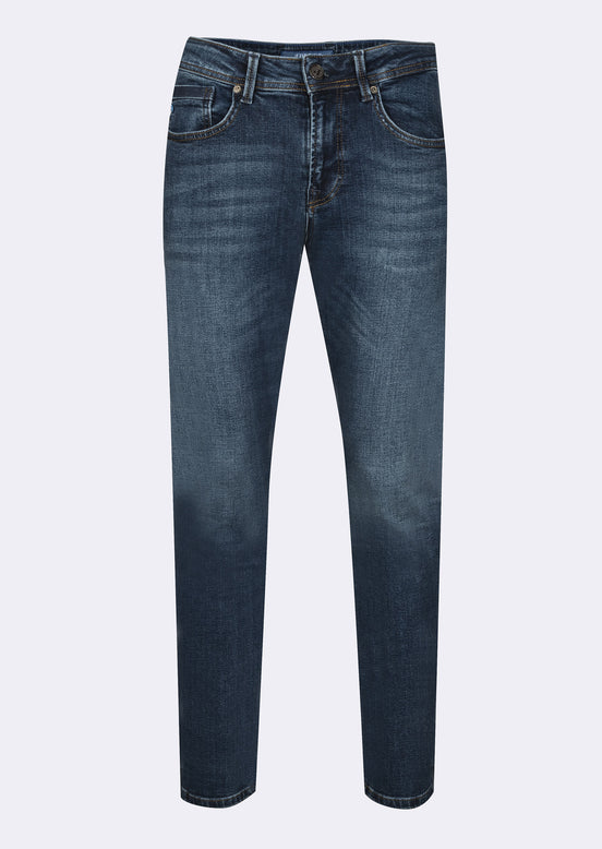 Blue Jean