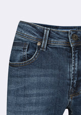 Blue Jean