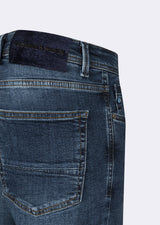 Blue Jean