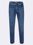 Light Blue Jean