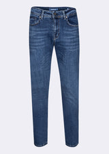 Light Blue Jean