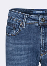 Light Blue Jean