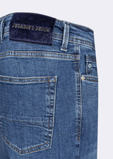 Light Blue Jean