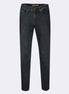 Charcoal Jean