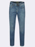 Blue Jean