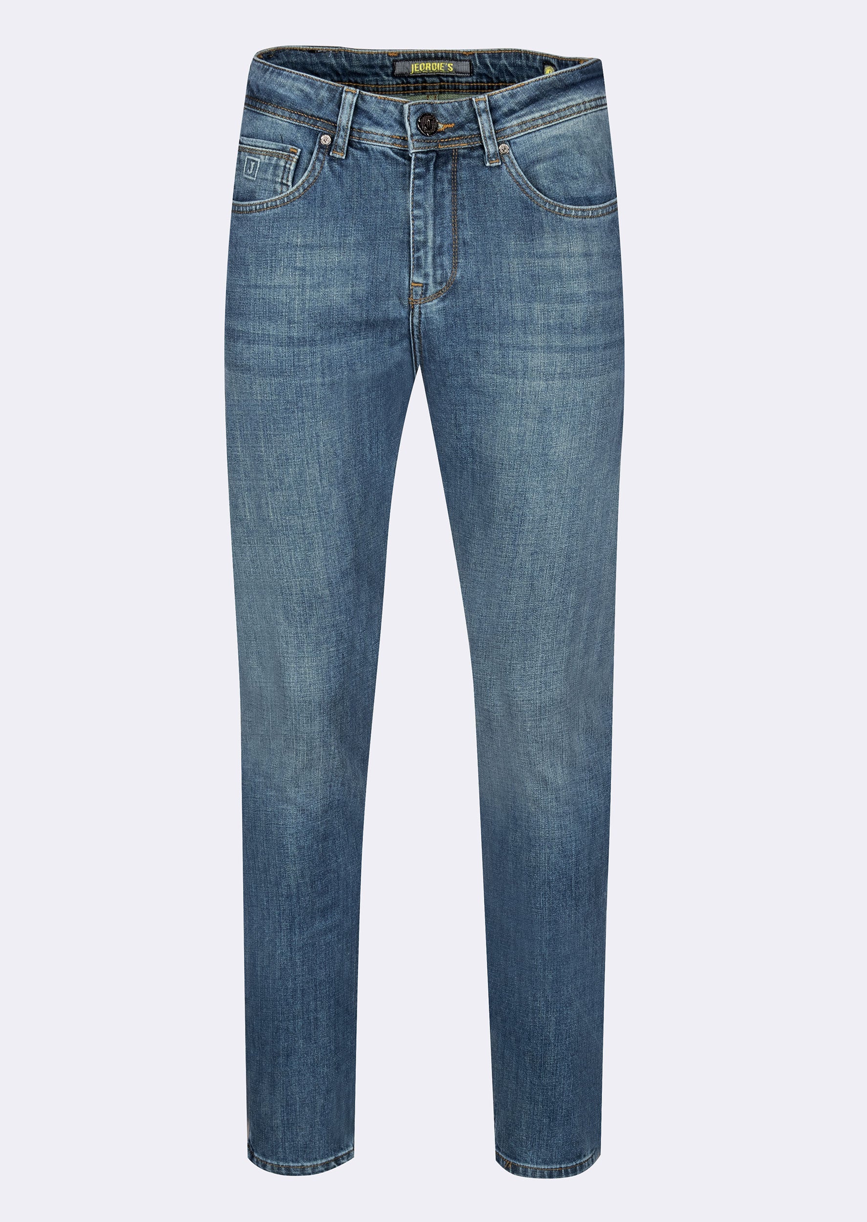 Blue Jean