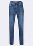 Light Blue Jean