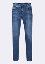 Light Blue Jean