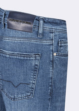 Light Blue Jean