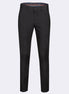 Anthracite Chino & Casual Pant