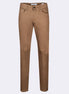 Earth 5-Pocket Trouser