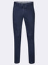 Navy Chino & Casual Pant