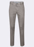 Grey Chino & Casual Pant