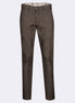 Dark Beige Chino & Casual Pant
