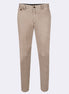 Beige Chino & Casual Pant