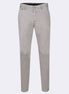 Grey Chino & Casual Pant
