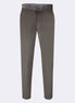 Khaki Chino & Casual Pant