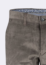 Khaki Chino & Casual Pant