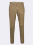Beige Chino & Casual Pant