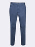 Royal Blue Chino & Casual Pant