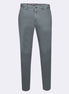 Blue Chino & Casual Pant