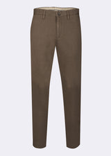 Beige Chino & Casual Pant