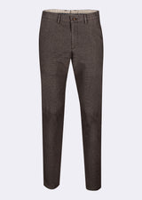 Beige Chino & Casual Pant
