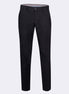 Dark Navy Chino & Casual Pant