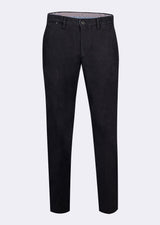 Dark Navy Chino & Casual Pant
