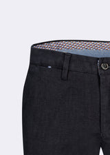 Dark Navy Chino & Casual Pant