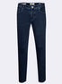 Navy Jean
