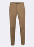 Beige Chino & Casual Pant