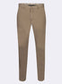 Beige Chino & Casual Pant