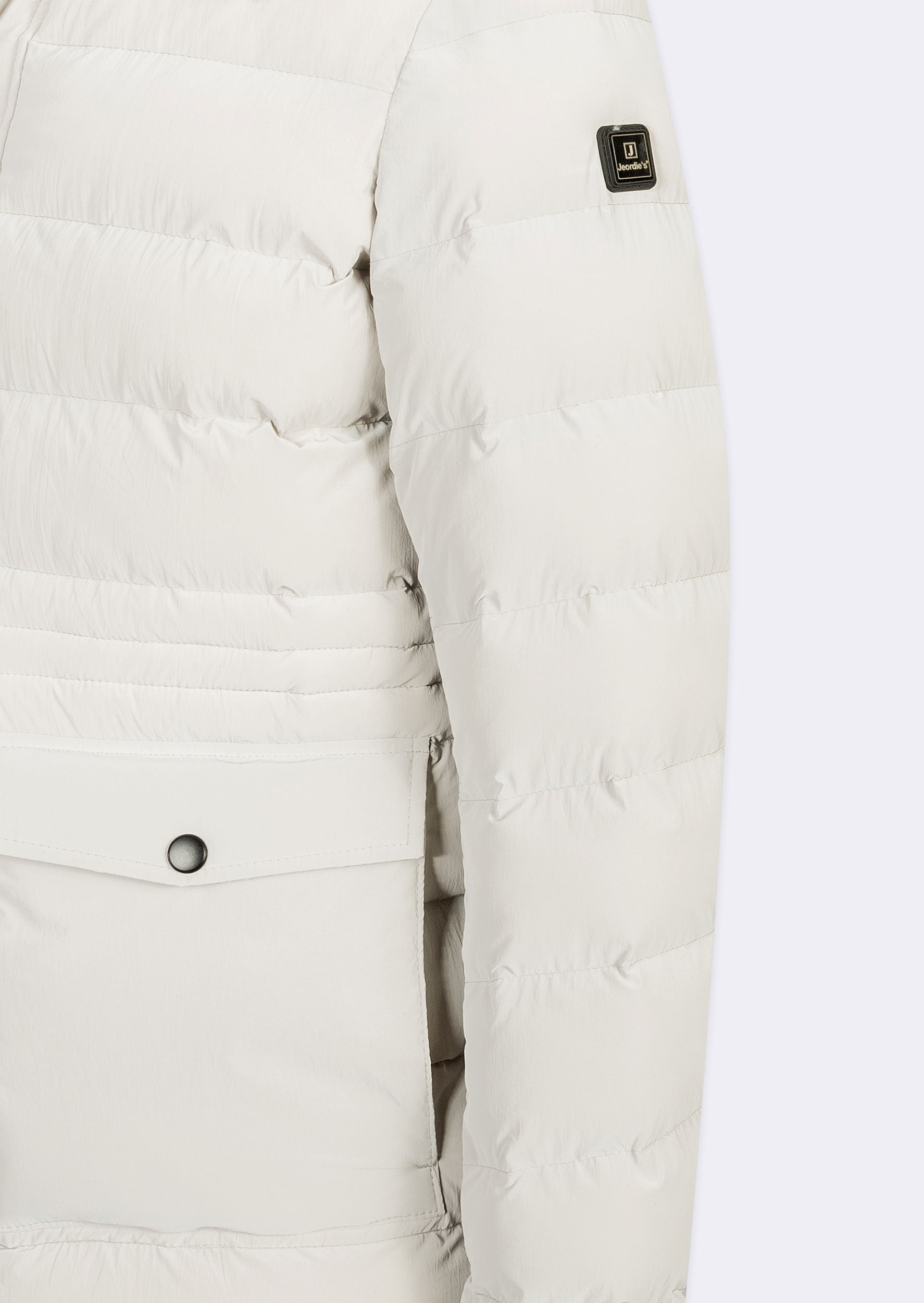 Stone Coat
