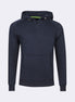 Navy Sweatshirt