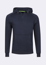 Navy Sweatshirt