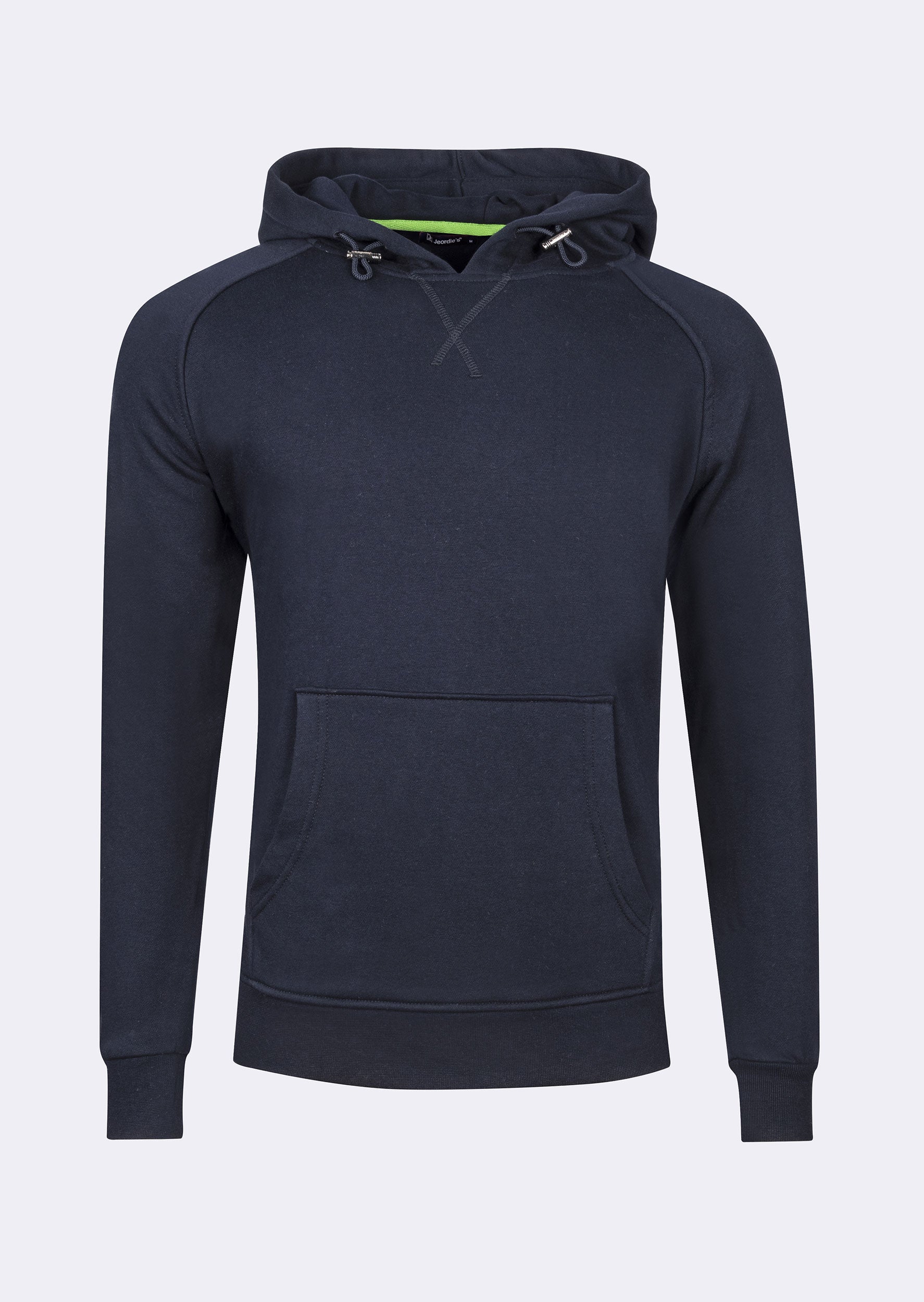 Navy Sweatshirt