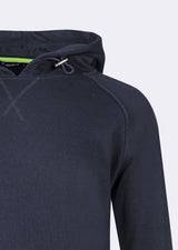 Navy Sweatshirt