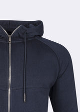 Navy Sweatshirt