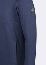 Indigo Sweatshirt