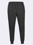 Black Jogger