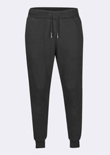 Black Jogger
